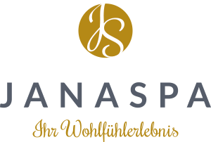 Janaspa in Straubing - Ihr Wohlfühlerlebenis mit Massagen und mehr