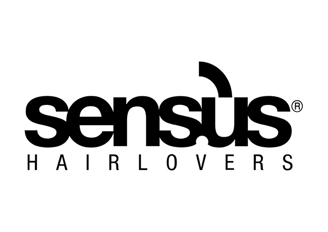 Partner sensus airlover