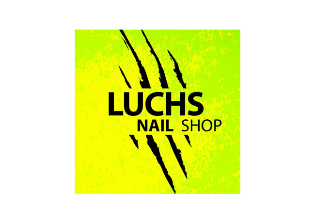 Luchs Nail Shop
