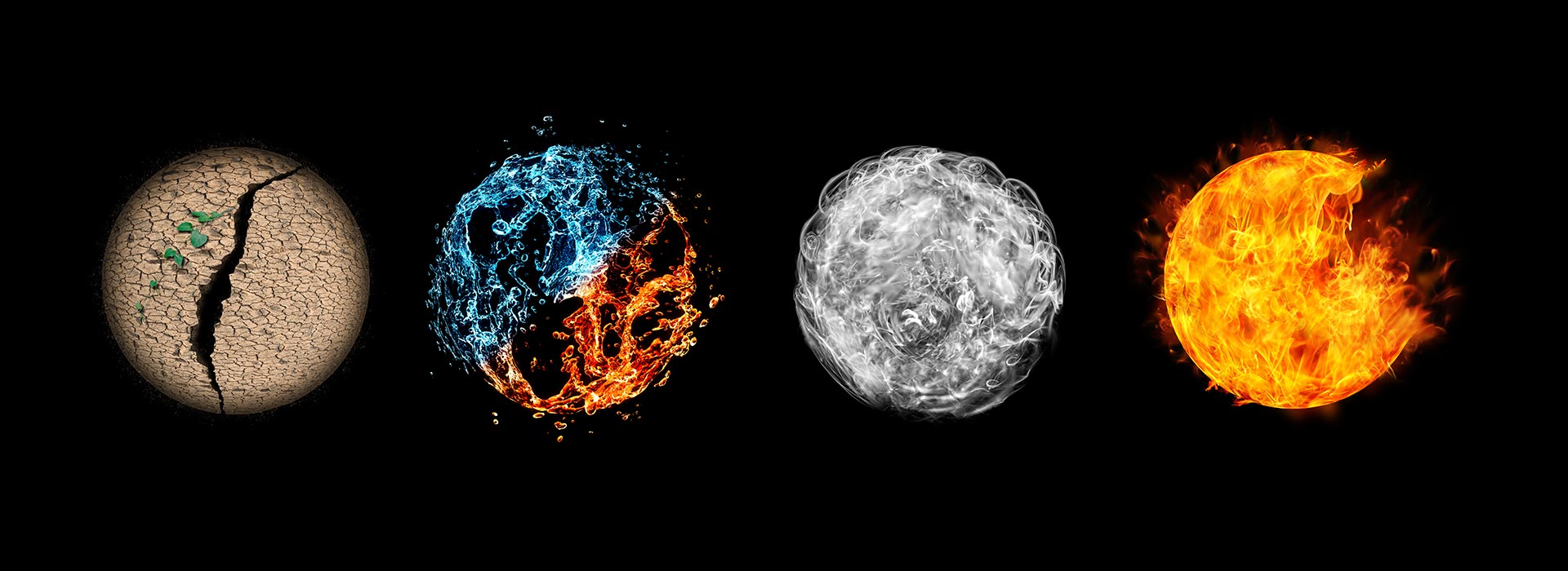 Energiearbeit: Ohrenkerzenbehandlung, Kopfmassage, Shiatsu in Straubing