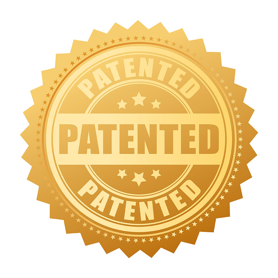 Patentanmeldung