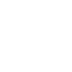 App von Janaspa